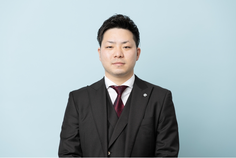 橘 多聞