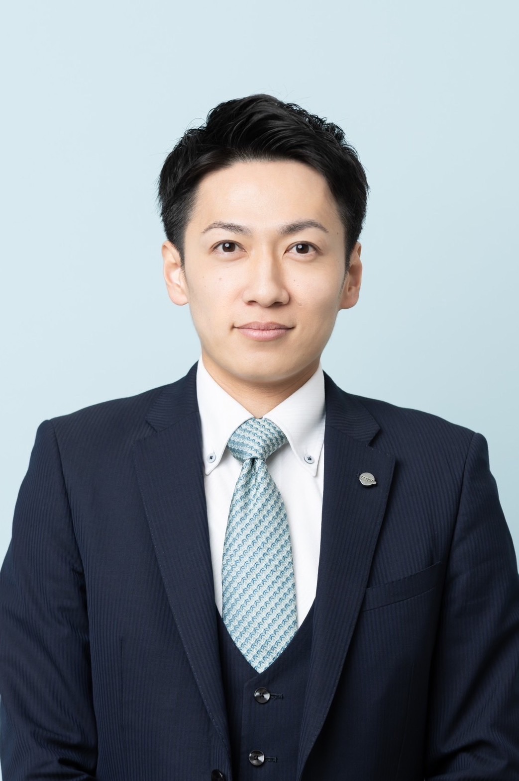 垣内 勇樹