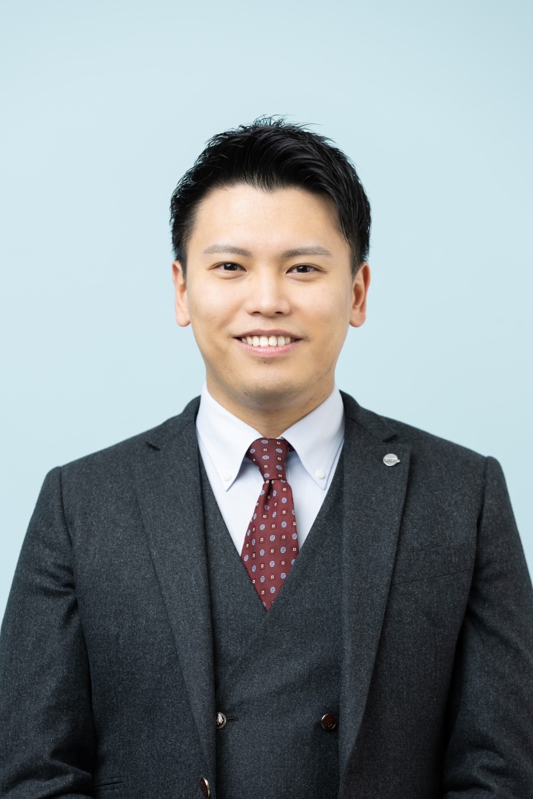 橘 多聞